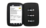 RIGOL RF Attenuator Kit